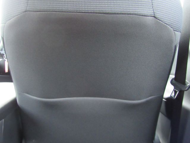 2025 Toyota RAV4 LE Plano TX