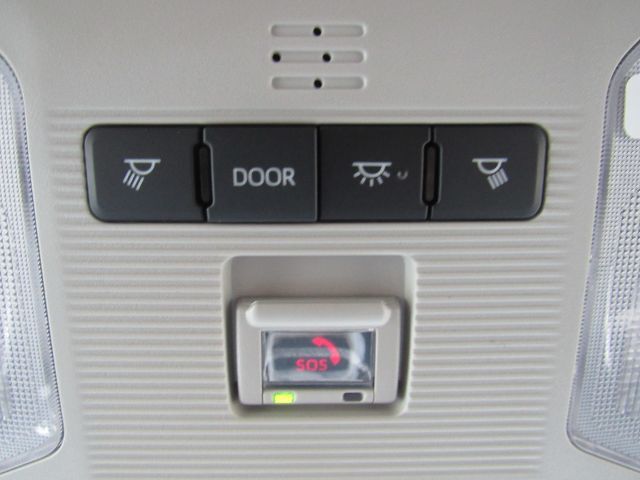 2025 Toyota RAV4 LE Plano TX