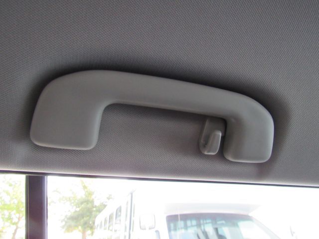 2025 Toyota RAV4 LE Plano TX