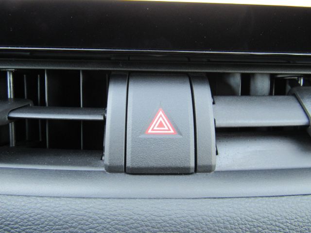 2025 Toyota RAV4 LE Plano TX