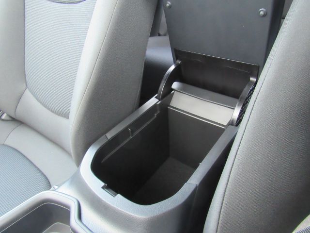 2025 Toyota RAV4 LE Plano TX