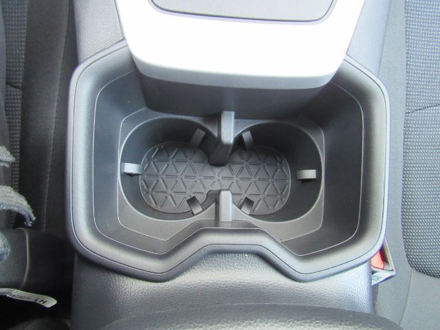 2025 Toyota RAV4 LE Plano TX