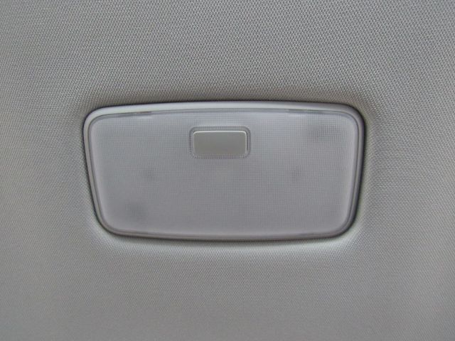 2025 Toyota RAV4 LE Plano TX