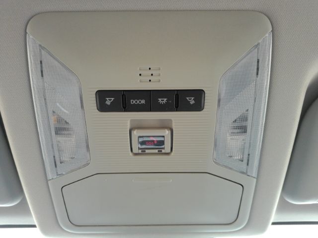 2025 Toyota RAV4 LE Plano TX