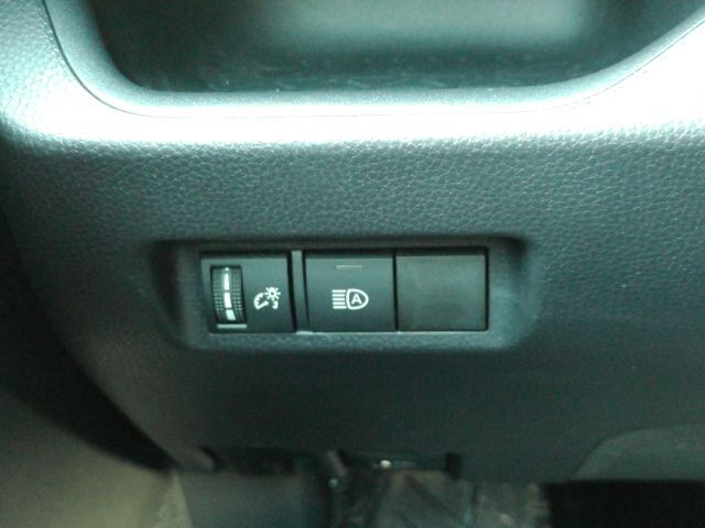 2025 Toyota RAV4 LE Plano TX