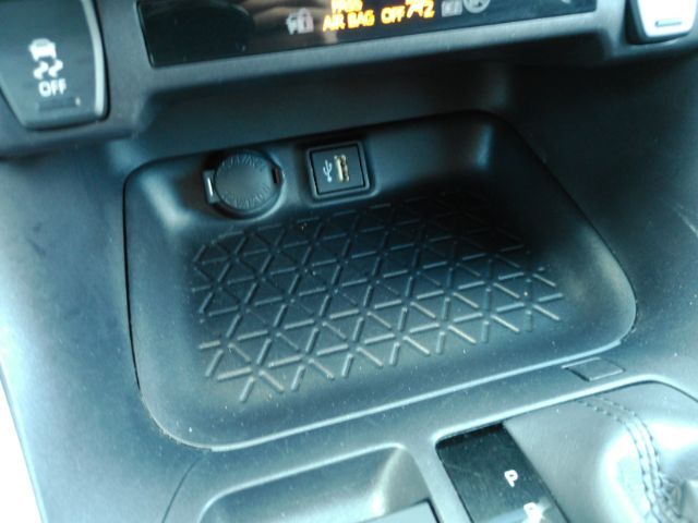 2025 Toyota RAV4 LE Plano TX