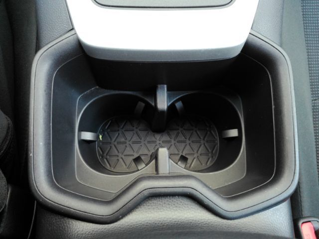 2025 Toyota RAV4 LE Plano TX