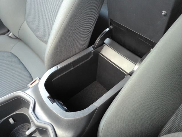 2025 Toyota RAV4 LE Plano TX