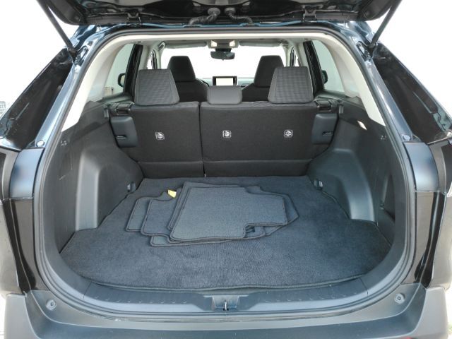 2025 Toyota RAV4 LE Plano TX