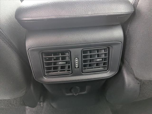 2025 Toyota RAV4 LE Roseville CA