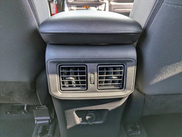 2025 Toyota RAV4 LE Roseville CA