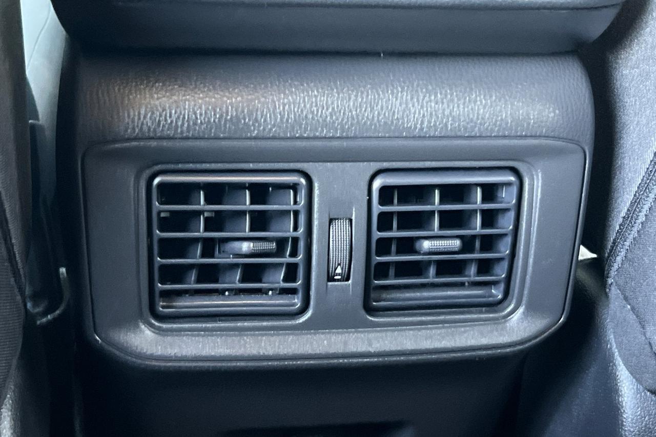 2025 Toyota RAV4 LE Roseville CA
