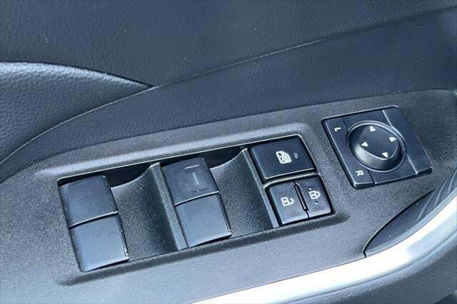 2025 Toyota RAV4 LE Roseville CA