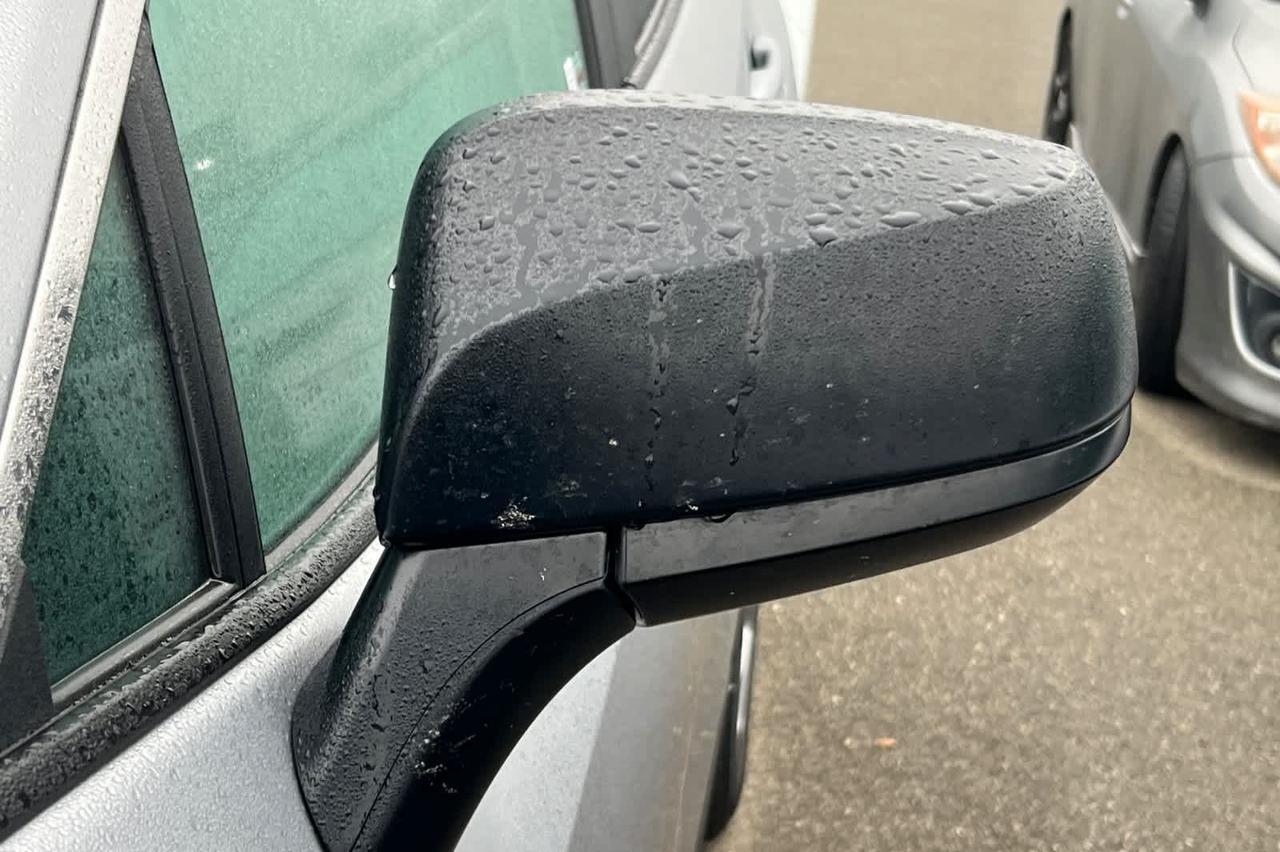 2025 Toyota RAV4 LE Roseville CA