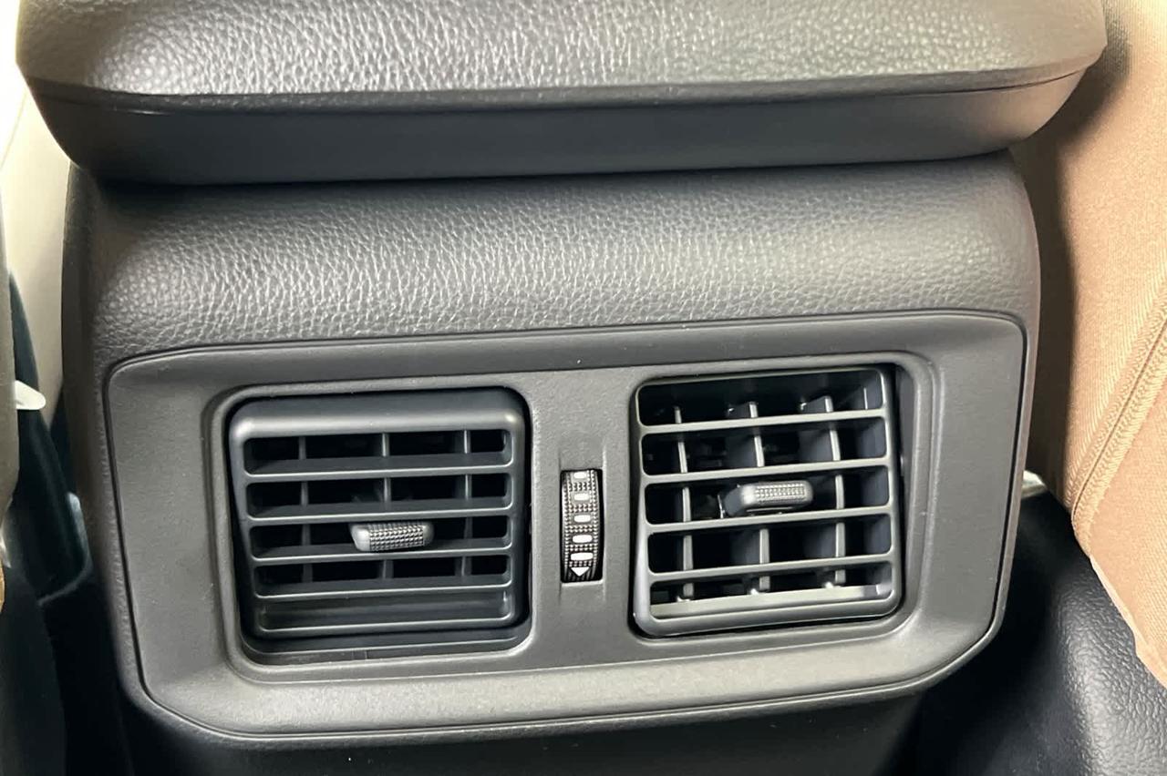 2025 Toyota RAV4 LE Roseville CA