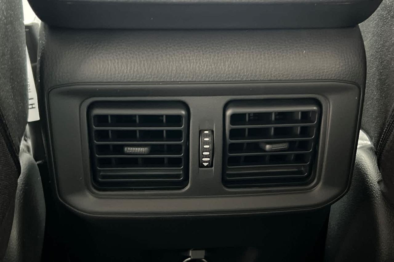 2025 Toyota RAV4 LE Roseville CA