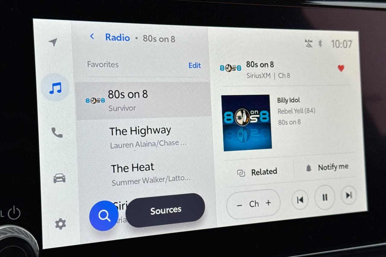 2025 Toyota RAV4 LE Roseville CA