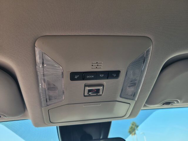 2025 Toyota RAV4 LE Roseville CA
