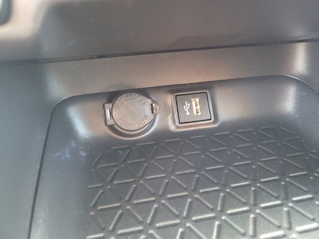 2025 Toyota RAV4 LE Roseville CA