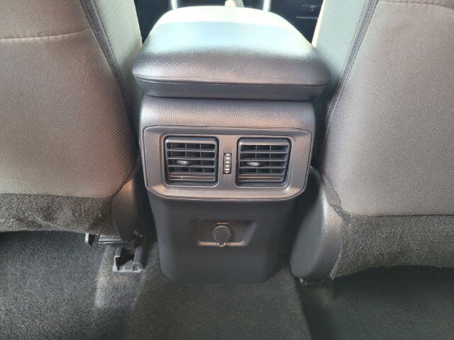2025 Toyota RAV4 LE Roseville CA