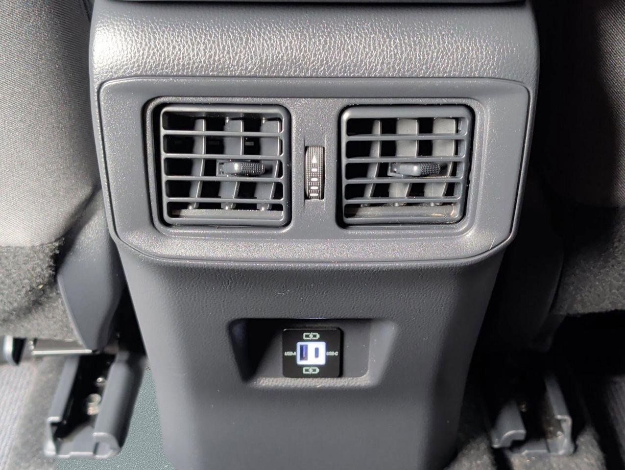 2025 Toyota RAV4 LE San Juan TX