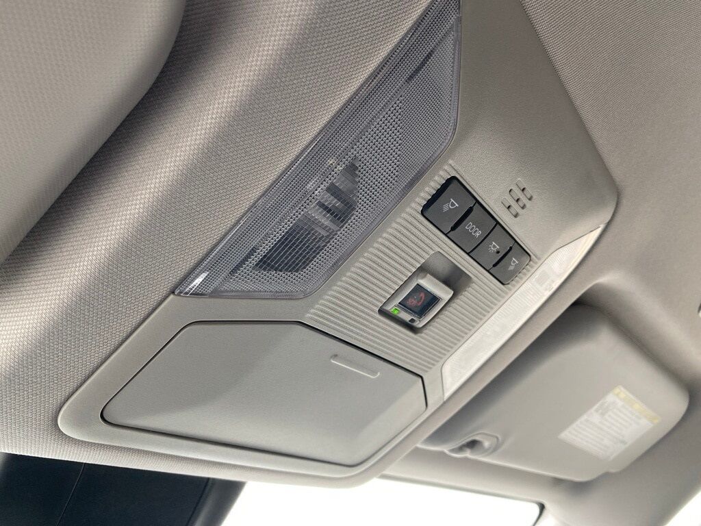 2025 Toyota RAV4 LE San Antonio TX