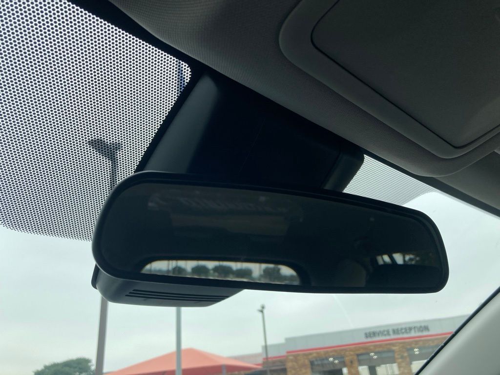 2025 Toyota RAV4 LE San Antonio TX