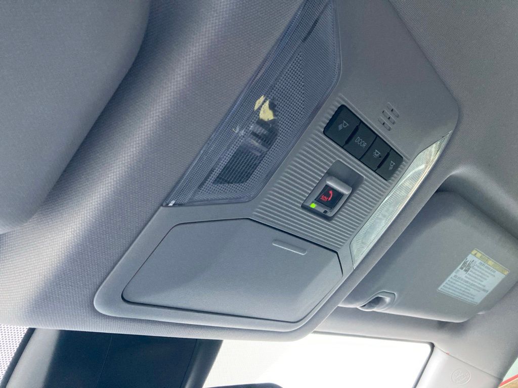 2025 Toyota RAV4 LE San Antonio TX
