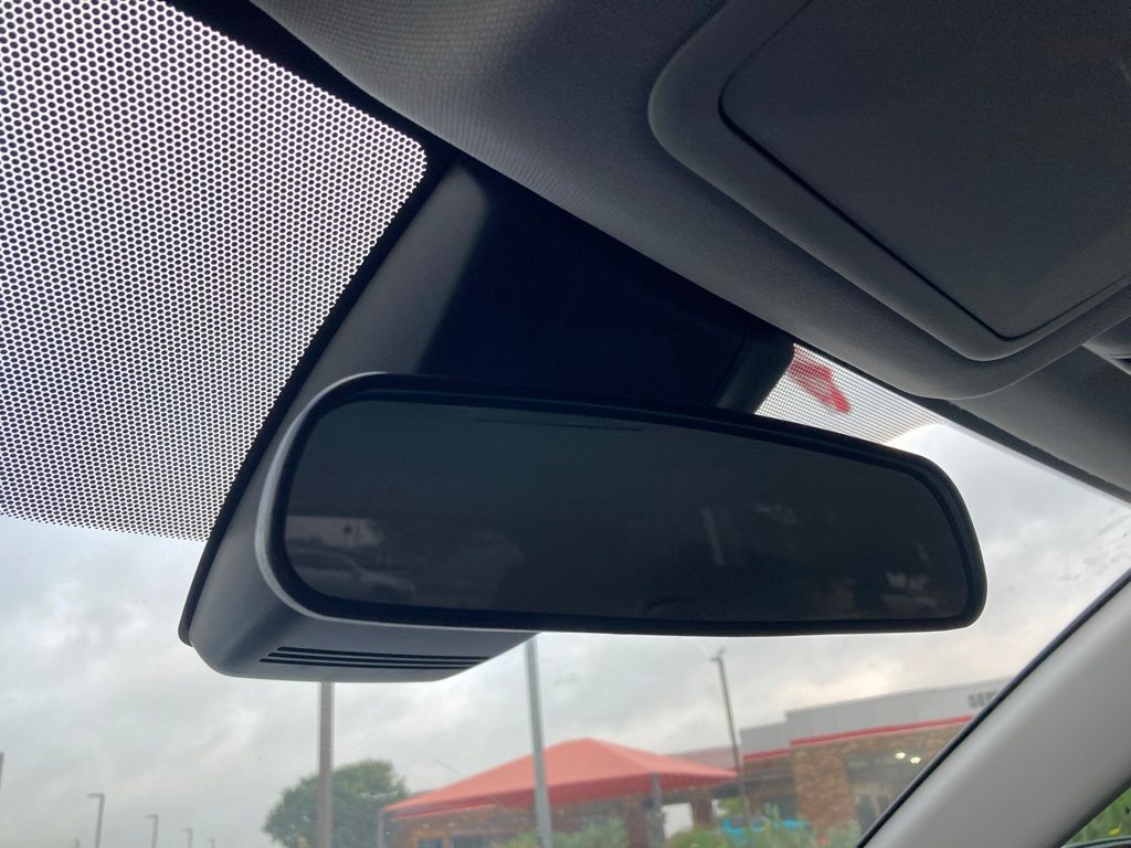 2025 Toyota RAV4 LE San Antonio TX