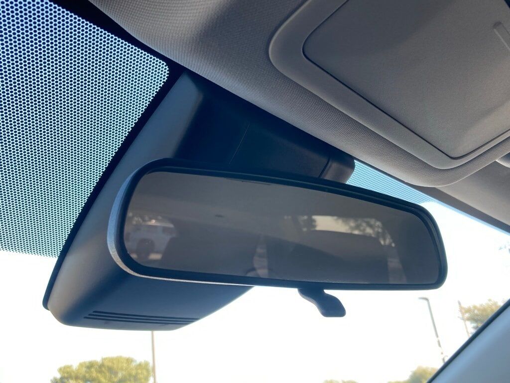 2025 Toyota RAV4 LE San Antonio TX