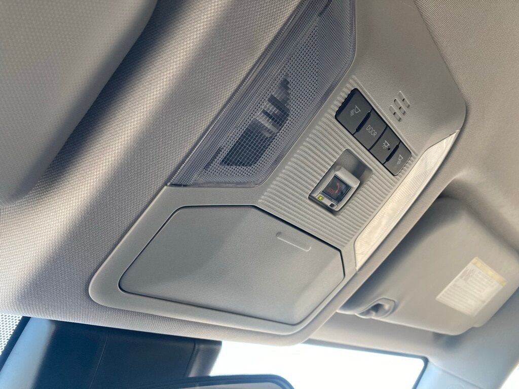 2025 Toyota RAV4 LE San Antonio TX