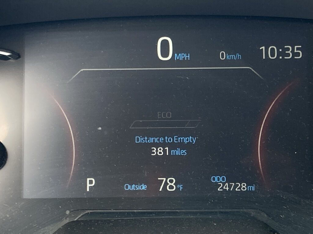 2025 Toyota RAV4 LE San Antonio TX