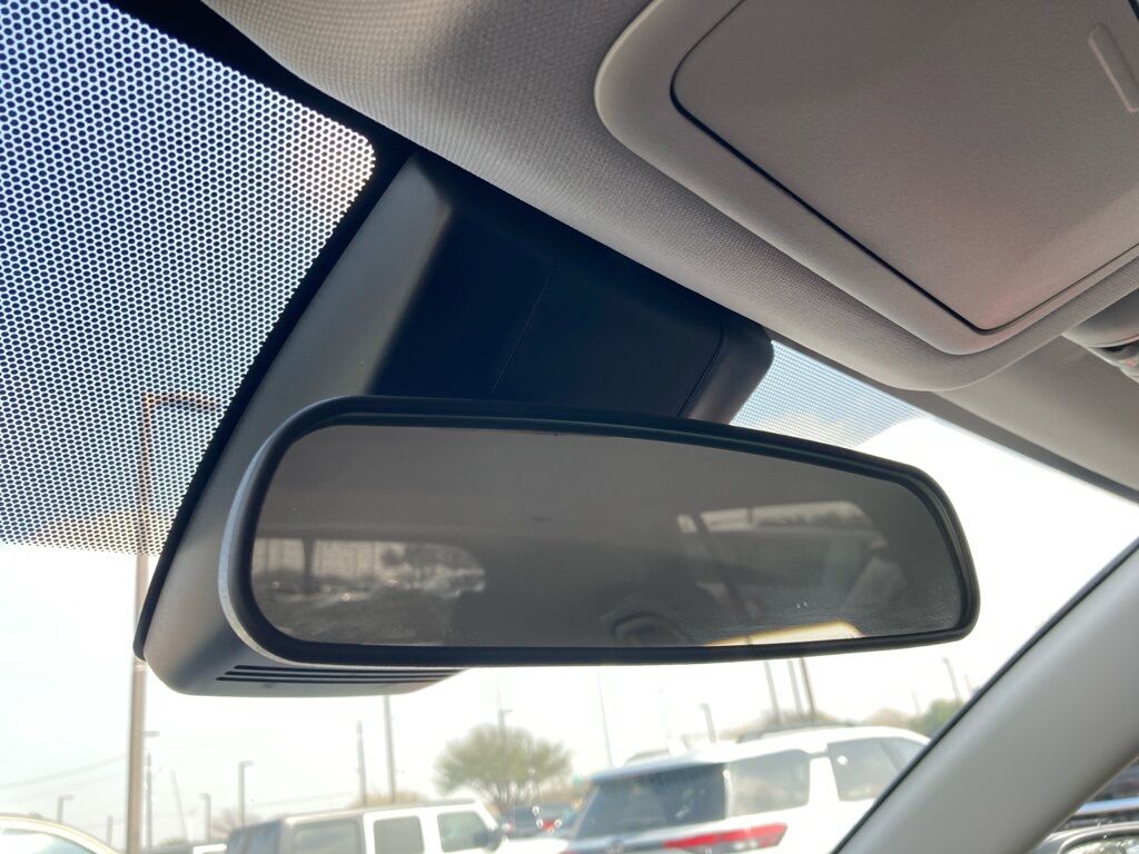 2025 Toyota RAV4 LE San Antonio TX