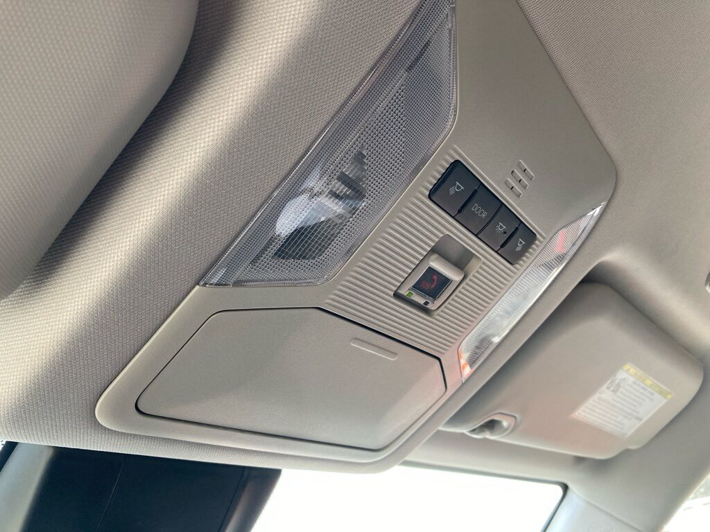 2025 Toyota RAV4 LE San Antonio TX