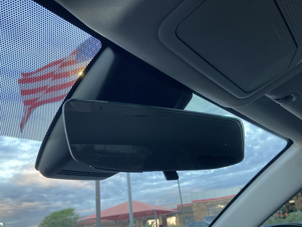 2025 Toyota RAV4 LE San Antonio TX