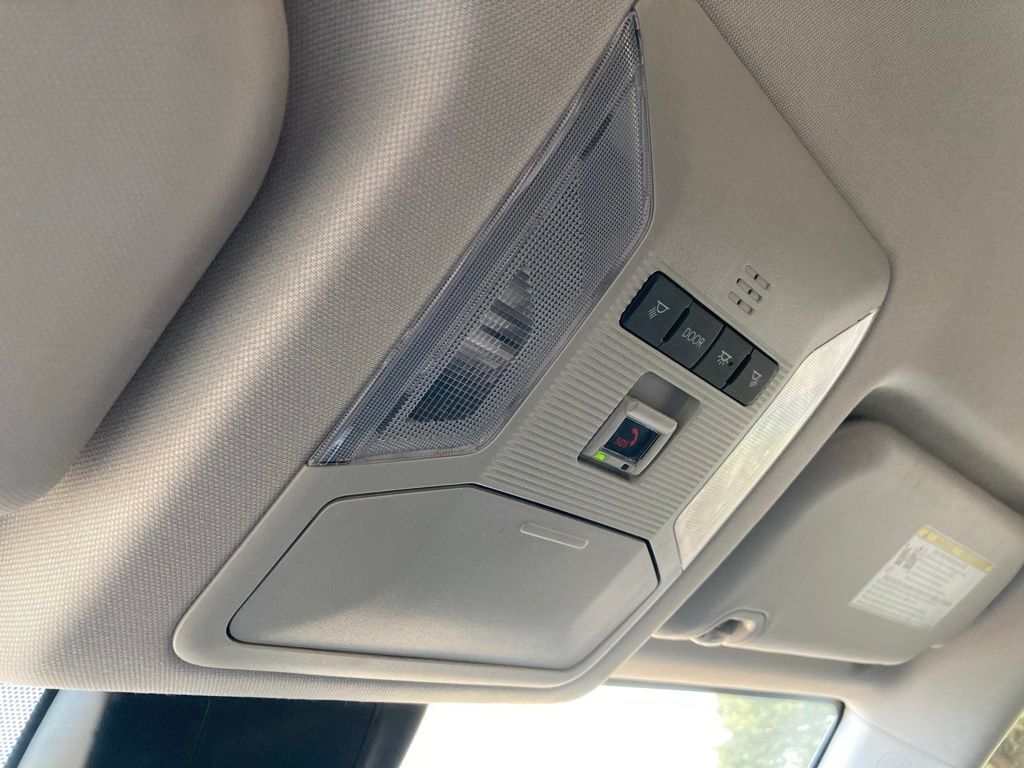 2025 Toyota RAV4 LE San Antonio TX