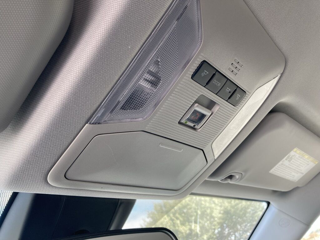 2025 Toyota RAV4 LE San Antonio TX