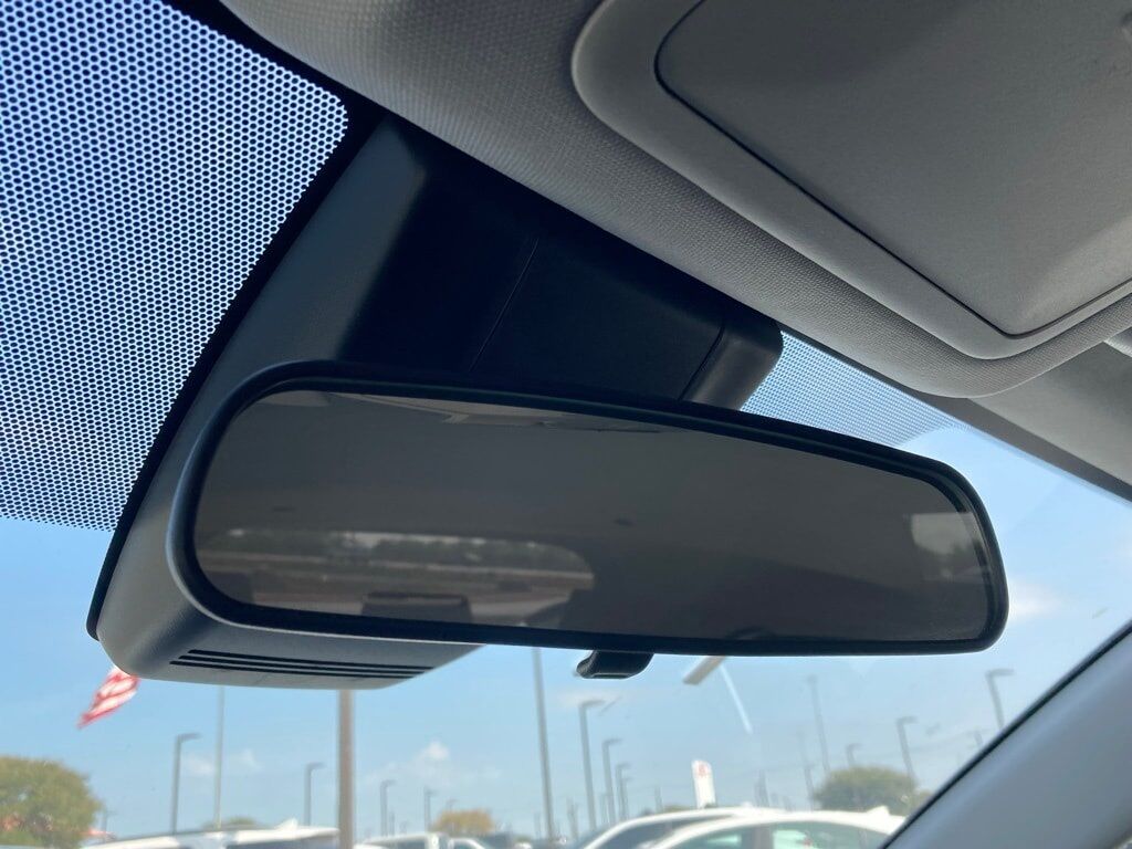 2025 Toyota RAV4 LE San Antonio TX