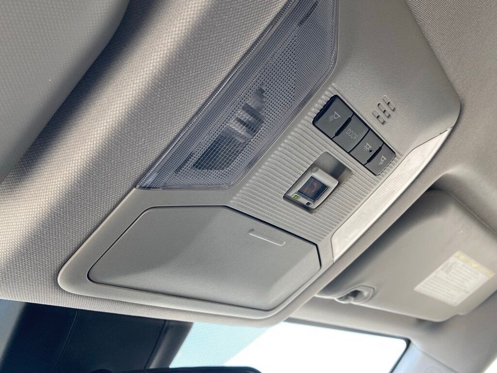 2025 Toyota RAV4 LE San Antonio TX