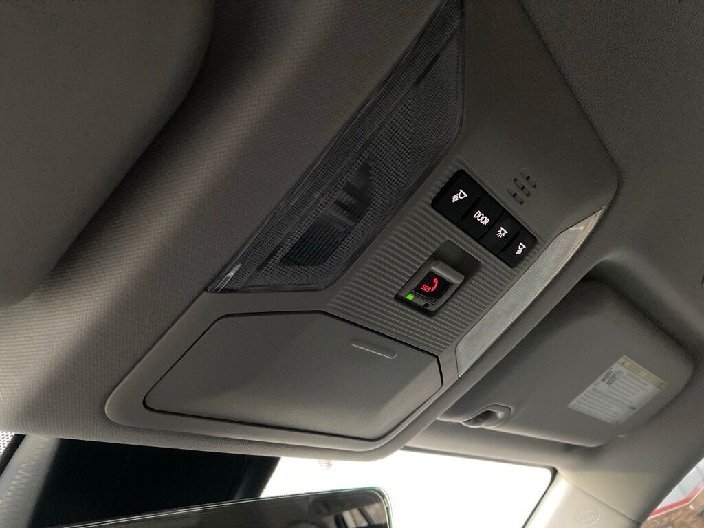 2025 Toyota RAV4 LE San Antonio TX