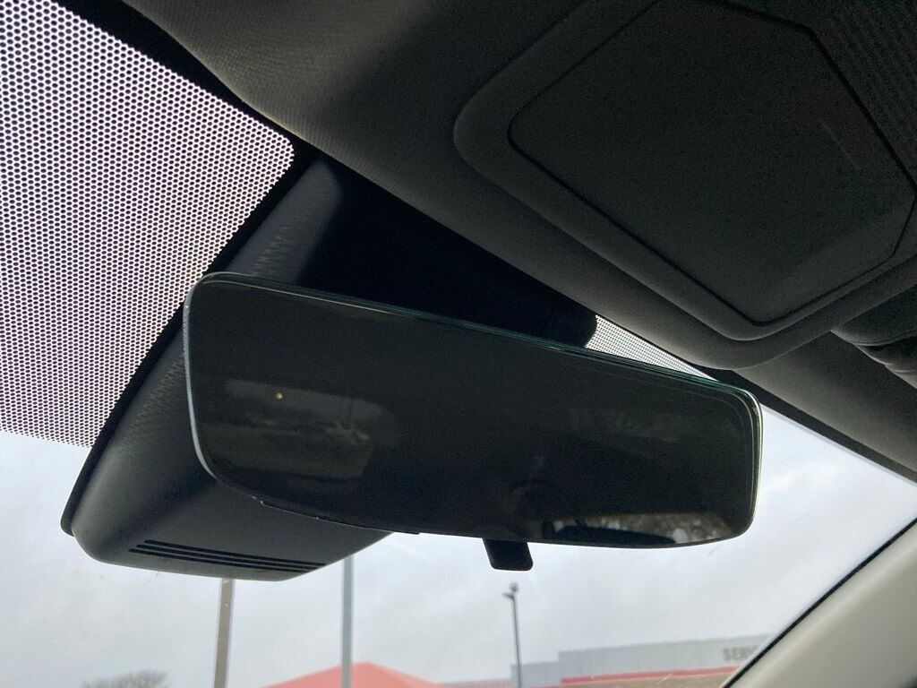 2025 Toyota RAV4 LE San Antonio TX