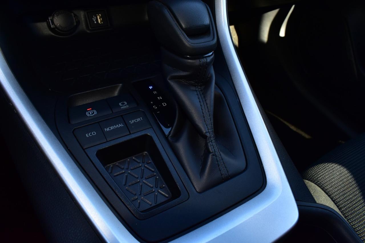 2025 Toyota RAV4 LE Tampa FL