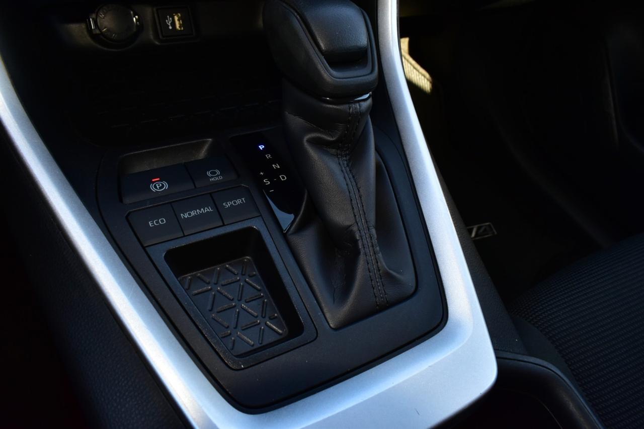 2025 Toyota RAV4 LE Tampa FL