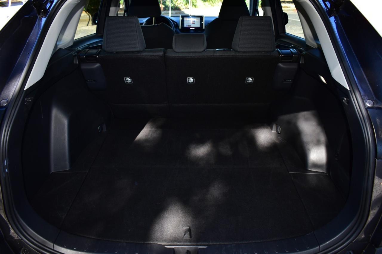 2025 Toyota RAV4 LE Tampa FL