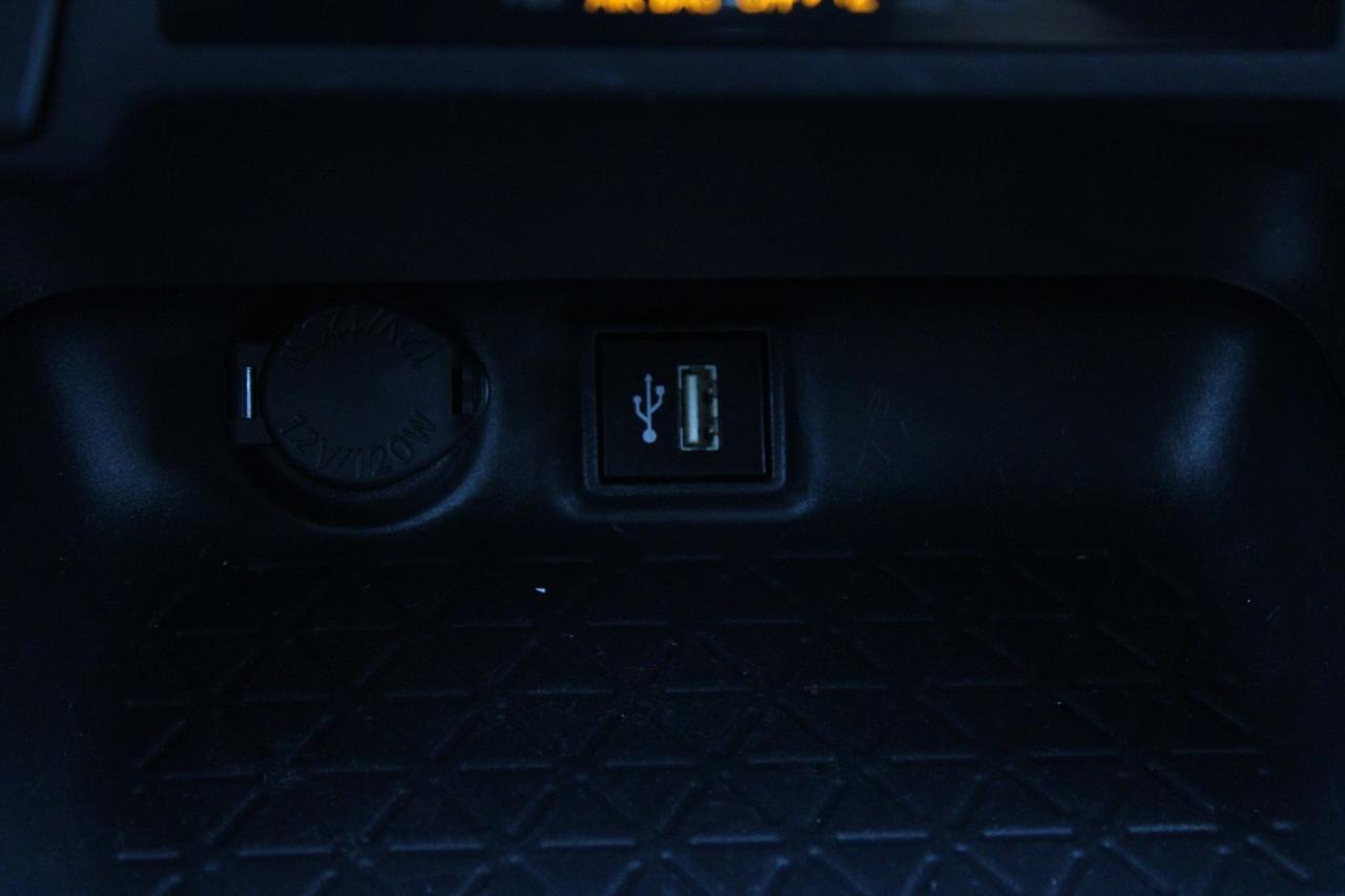 2025 Toyota RAV4 LE Hagerstown MD