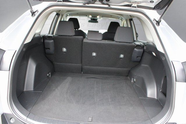 2025 Toyota RAV4 LE Hagerstown MD