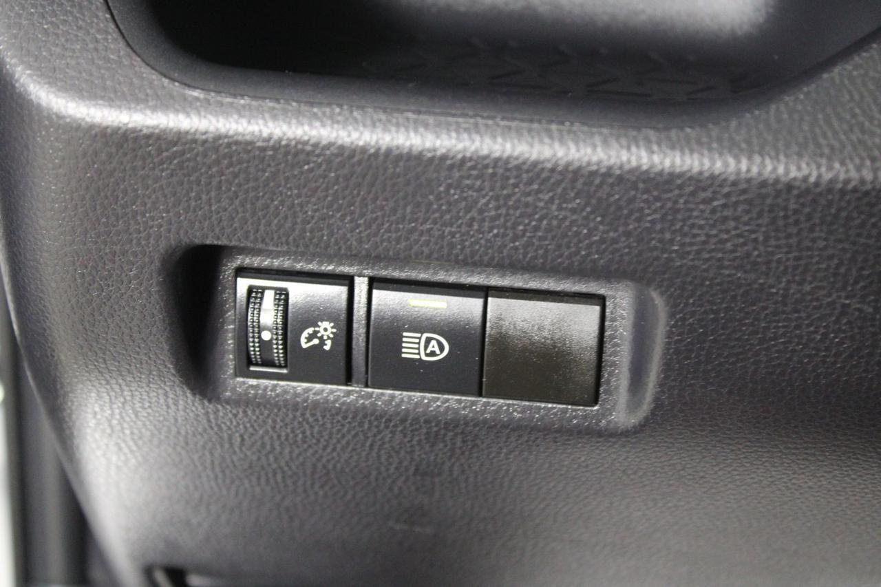 2025 Toyota RAV4 LE Fredericksburg VA