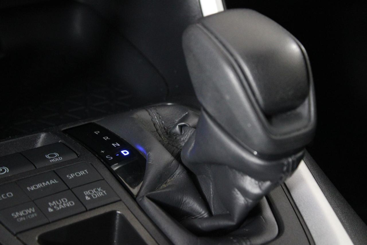 2025 Toyota RAV4 LE Fredericksburg VA