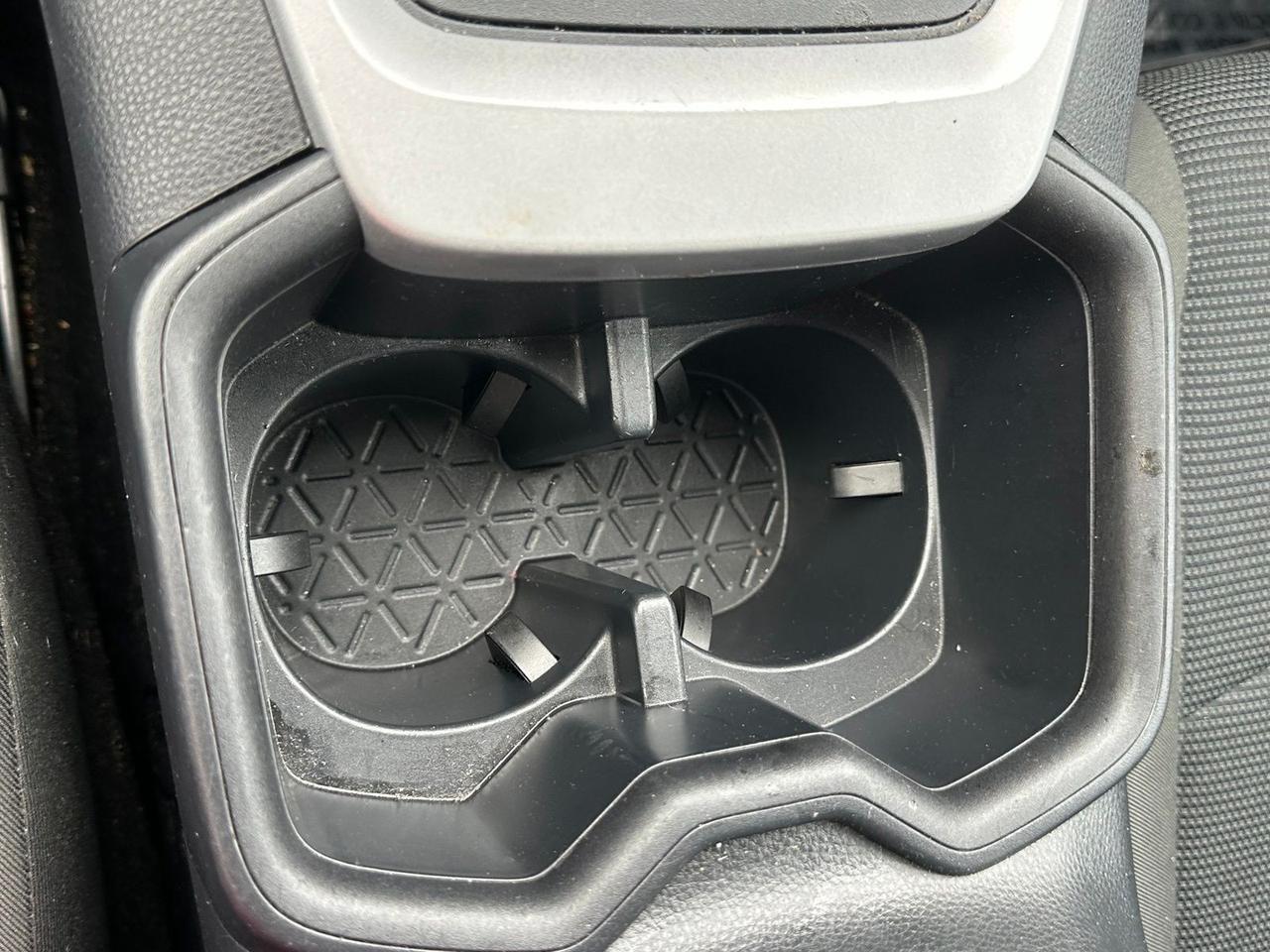 2025 Toyota RAV4 LE Fredericksburg VA