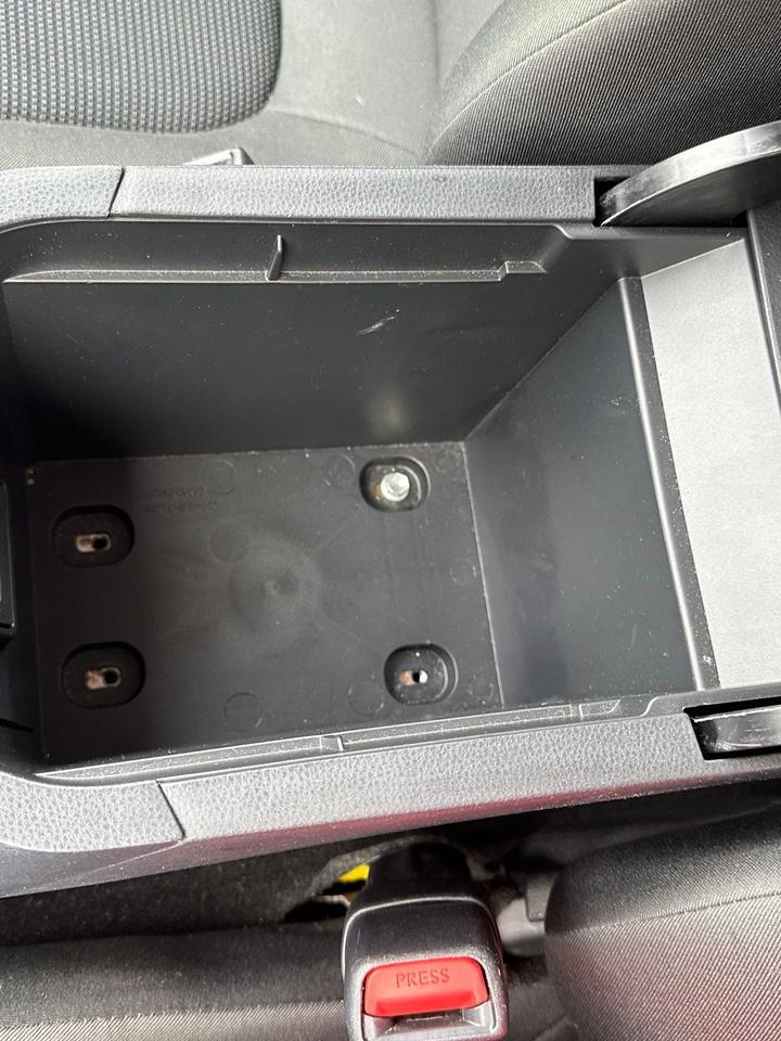 2025 Toyota RAV4 LE Fredericksburg VA